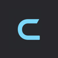 CAPITALE © logo - Similar company to Grupo Capitale