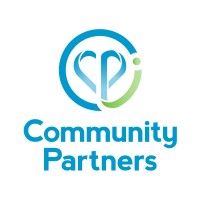 Intermountain Centers logo - Similar company to Intermountain Centers And Its Affiliates: Community Partners, Inc., Pinal Hispanic Council
