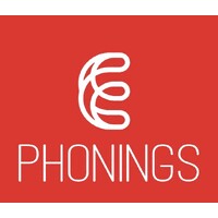 Ephonings-DigiService logo - Similar company to Butterfly Corporate