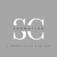 Stéphane Colaiacovo Formation Immobilier logo - Similar company to Maison Bouvier Richir