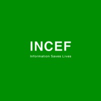 INCEF-RDC logo - Similar company to Incef