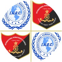 International Human Rights Council
