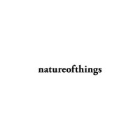 natureofthings logo - Similar company to Vertly