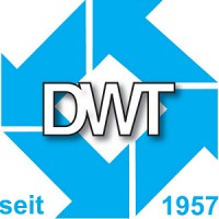 DEUTSCHE GESELLSCHAFT FÜR WEHRTECHNIK e.V. logo - Similar company to Campus Advanced Studies Center