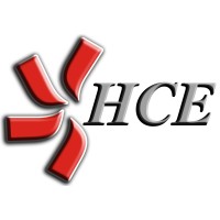 Hunte Corporate Enterprise logo - Similar company to Sarah Hunte Voice Over