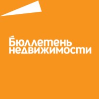 ГК «Бюллетень недвижимости» logo - Similar company to Escamed