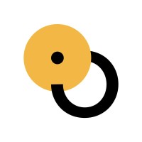 L'Optimiste logo - Similar company to Cafex