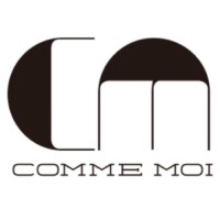 Comme Moi logo - Similar company to Coconene