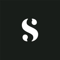 The Army of Survivors logo - Similar company to Fine Acts