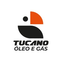 TUCANO ÓLEO E GÁS logo - Similar company to Esterra