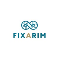 Fixarim Pty Ltd