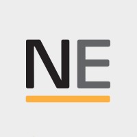 Nordic Engineering ApS logo - Similar company to Beritech