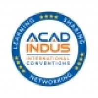 Academic Industry International Conventions logo - Similar company to We4Bee