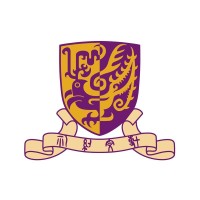 Social Innovation Team, CUHK KTO logo - Similar company to Social Enterprise Summit