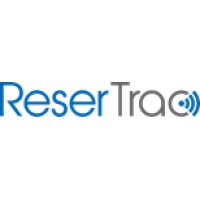 Resertrac Inc. logo - Similar company to Magellan Network Services
