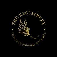 The Reclaimery logo - Similar company to Realtime Community