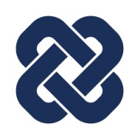 Speedchain logo - Similar company to Construction Executive