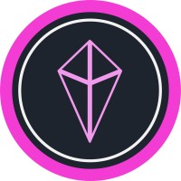Totem logo - Similar company to Mod Bikes