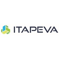 Itapeva Recuperação de Créditos logo - Similar company to Sda Cleaning