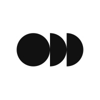 Agence ODD logo - Similar company to Stud'Design