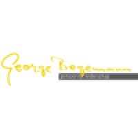 George Begemann | Personal Leadership