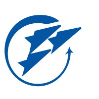 Euravia Engineering & Supply Co. Limited logo - Similar company to Experts Connect Ltd