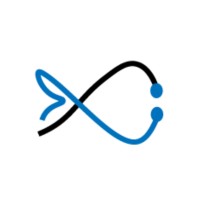 MedFisher logo - Similar company to In Vivo Academy - Excellence In Continuing Medical Education