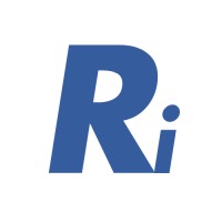 Business Marketing OÜ logo - Similar company to Nandi Styles