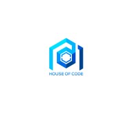 House Of Code logo - Similar company to Dynamic Developers