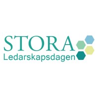 Stora Ledarskapsdagen logo - Similar company to Obm Dynamics B.V.