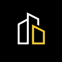 Cordia Property Solutions logo - Similar company to Hoover Pumping Systems