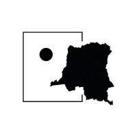 PICHA KUBWA logo - Similar company to Mnkf Creatives, Sarl