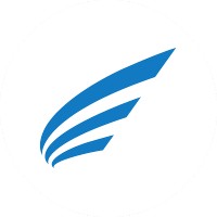 Cepheid logo - Similar company to Danaher Corporation
