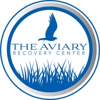 The Aviary Recovery Center logo - Similar company to Jolt Technology