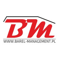 BAREL MANAGEMENT logo - Similar company to P&M Construction Services ( Design & Construction )