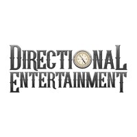Directional Entertainmenthttps://www.directionalent.com logo - Similar company to Generation Entertainment Group Pty Ltd