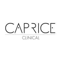 Caprice Clinical