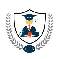 Higher Education School logo - Similar company to Edupeer