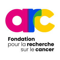 Fondation ARC pour la recherche sur le cancer logo - Similar company to Jonathan Chan