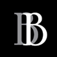 Baldwin Bistro logo - Similar company to Olive & Lake