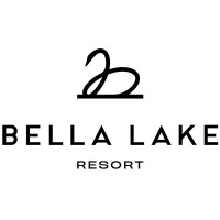 Bella Lake Resort logo - Similar company to Aurora Igloo Hotels