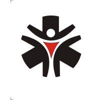 HomoeoBazaar logo - Similar company to Technotricky