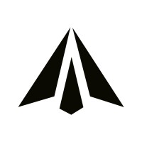 CloserX logo - Similar company to Quickadpro