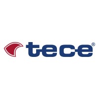 Tece Dekor logo - Similar company to Mutcan Sheets