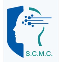 Smart Creativity Medical Company logo - Similar company to Medlab Central