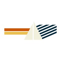 Free From Irons Consulting logo - Similar company to Comlinkdevs