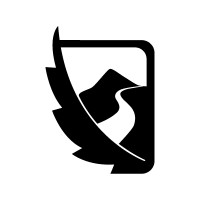 Yukon Invasive Species Council logo - Similar company to The Sustainable Act