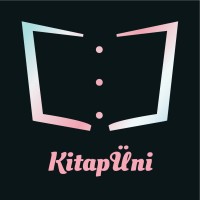 Kitap Üni logo - Similar company to Kleiodtü