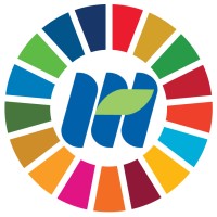 MERCATENERIFE logo - Similar company to Mercajerez