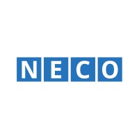 NECO Services Design logo - Similar company to Cdpm Ltd